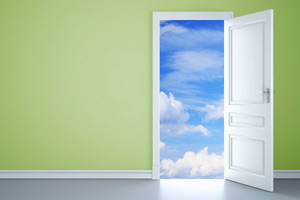 What Are the Advantages and Disadvantages of Cloud Computing?